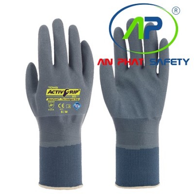 TOWA-Găng tay đa dụng, chống dầu Towa 503